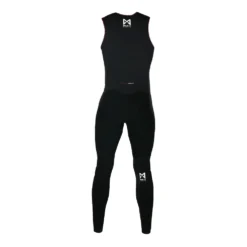 Magic Marine Racing 1.5 Mm Long John Wetsuit - Black -GILL || Mystic || Palm Sales Store Magic Marine Racingf 1.5 Longjohn Wetsuit MM011021 900 04