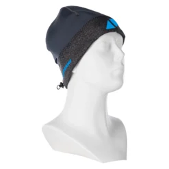 Magic Marine Womens 2mm Neoprene Beanie - Grey