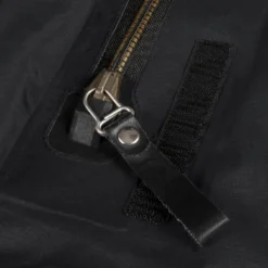 Musto Foiling Dinghy Drysuit - Black -GILL || Mystic || Palm Sales Store Musto Foiling Drysuit 2022 Black 80810 991 5