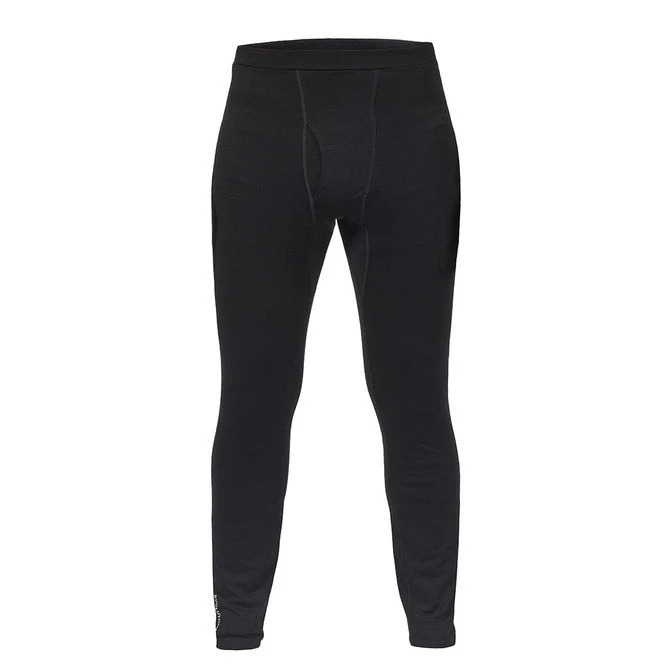 Musto Evolution Merino Pants - Black 1 Musto Evolution Merino Pants - Black