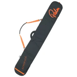 Palm Kayak Paddle Bag