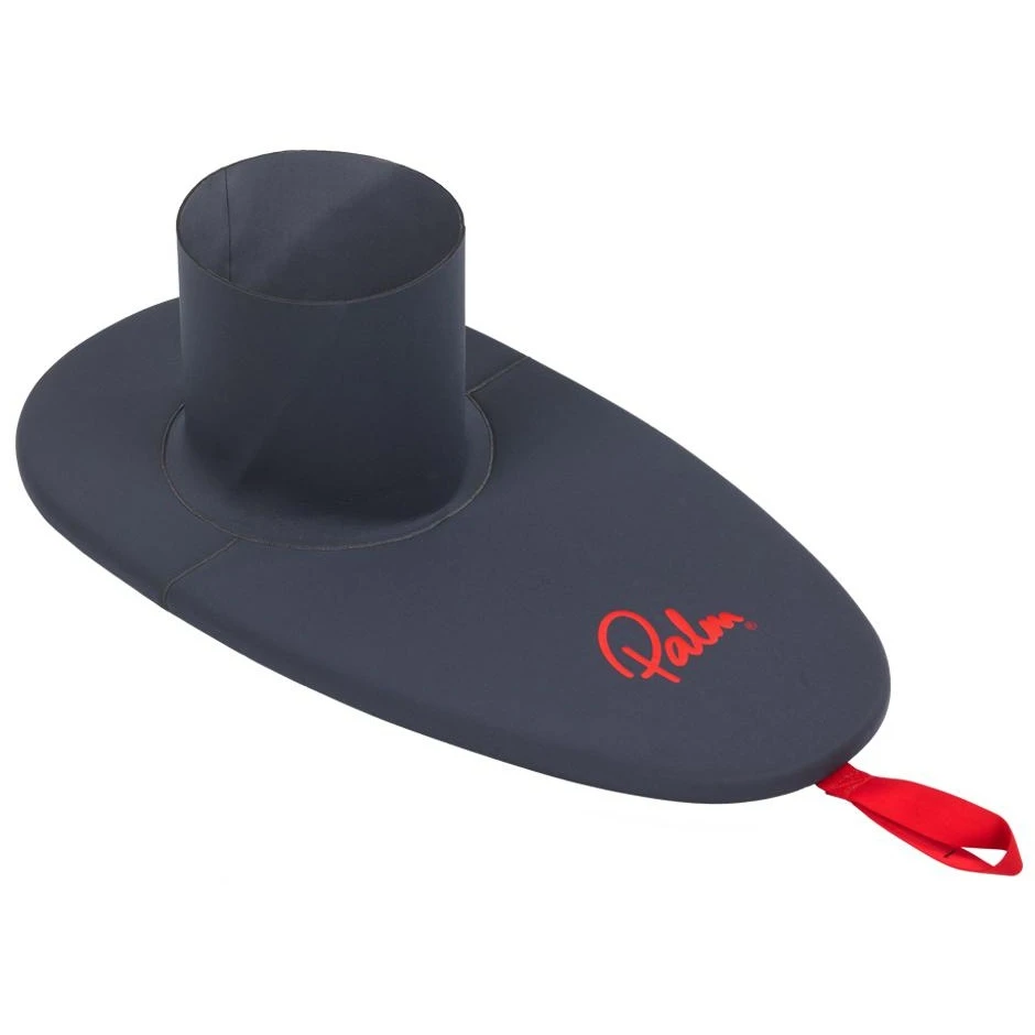 Palm Sport Size 6 Super Big Spray Deck 1 Palm Sport Size 6 Super Big Spray Deck