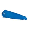 Ruk Kayak 95cm Float Bag X 2 - Blue