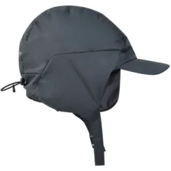 Typhoon Cyclone Yachting Hat - Dark Navy 6 Typhoon Cyclone Yachting Hat - Dark Navy -GILL || Mystic || Palm Sales Store Typhoon Cyclone Sailing Hat 225651 3