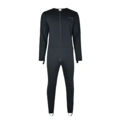 Typhoon Lightweight Drysuit Undersuit