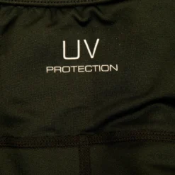 Henri Lloyd H Therm Sailing Tights - Black 6 Henri Lloyd H Therm Sailing Tights - Black -GILL || Mystic || Palm Sales Store henri lloyd h therm sailing tights 2015 black 1