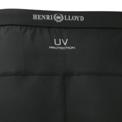 Henri Lloyd H Therm Sailing Tights - Black 7 Henri Lloyd H Therm Sailing Tights - Black -GILL || Mystic || Palm Sales Store henri lloyd h therm sailing tights 2015 black 2