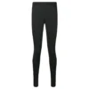 Henri Lloyd H Therm Sailing Tights - Black