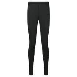 Henri Lloyd H Therm Sailing Tights - Black