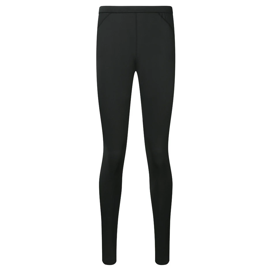 Henri Lloyd H Therm Sailing Tights - Black 1 Henri Lloyd H Therm Sailing Tights - Black