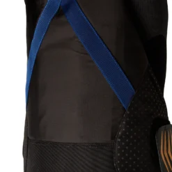 Magic Marine Lightweight Team Harness - Blue -GILL || Mystic || Palm Sales Store magic marine lightweight team harness 2017 blue 3