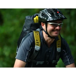 OverBoard Pro Sports Waterproof Backpack - 20 Ltr - Blue -GILL || Mystic || Palm Sales Store overboard pro sports waterproof backpack 20 litres ob1145y