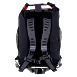 OverBoard Pro Sports Waterproof Backpack - 30 Ltr - Red 7 OverBoard Pro Sports Waterproof Backpack - 30 Ltr - Red -GILL || Mystic || Palm Sales Store overboard pro sports waterproof backpack 30 litre straps ob1146r