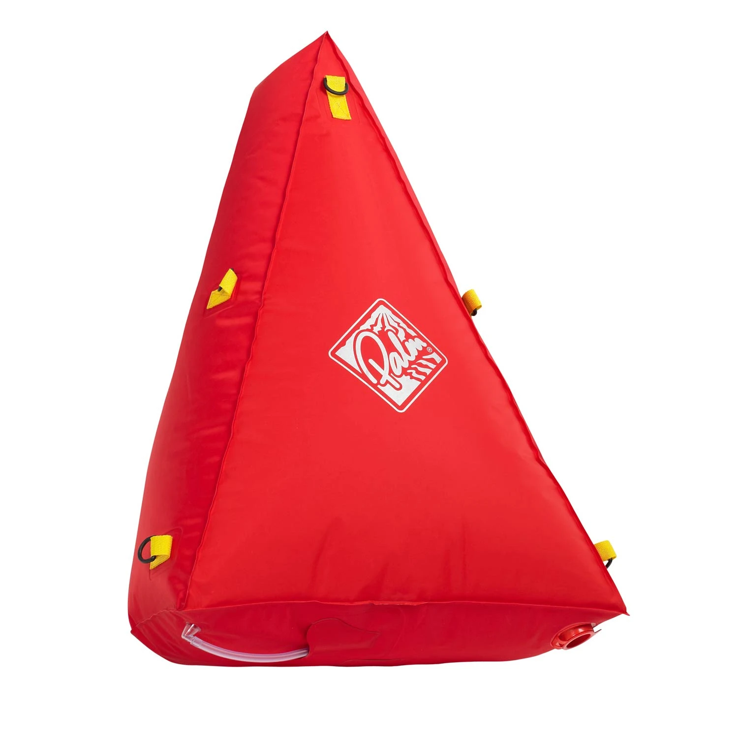 Palm 3D Canoe 32 Inch Float Bag 1 Palm 3D Canoe 32 Inch Float Bag