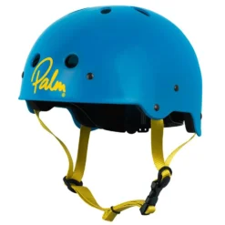 Palm AP4000 Helmet - Blue