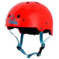 Palm AP4000 Helmet