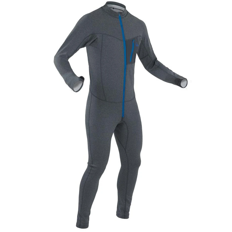 Palm Tsangpo Thermal Undersuit - Jet 1 Palm Tsangpo Thermal Undersuit - Jet