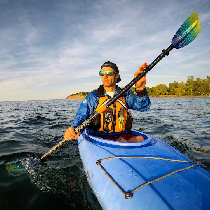 GILL || Mystic || Palm Sales Store 35 GILL || Mystic || Palm Sales Store -GILL || Mystic || Palm Sales Store AB Beginner 2